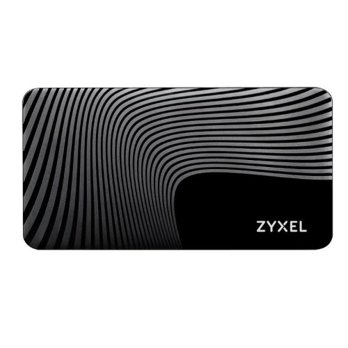 Switch ZyXEL GS-108SV2-EU0101F (8x 10/100/1000Mbps)-1182633