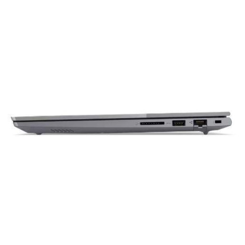 Notebook ThinkBook 14 G7 21MR008KPB W11Pro Ultra 5 125U/16GB/512GB/INT/14.0 WUXGA/Arctic Grey/3YRS OS + CO2 Offset-11826