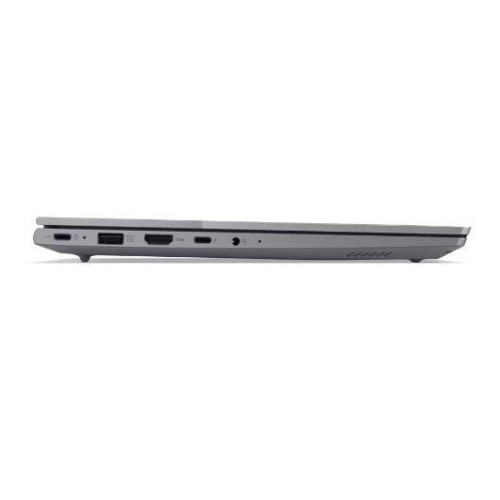 Notebook ThinkBook 14 G7 21MR008KPB W11Pro Ultra 5 125U/16GB/512GB/INT/14.0 WUXGA/Arctic Grey/3YRS OS + CO2 Offset-11826