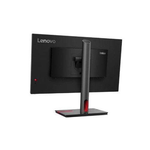 Monitor 24.5 cala ThinkVision P25i-30 FHD 63F4MAT1EU-11826411