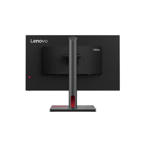 Monitor 24.5 cala ThinkVision P25i-30 FHD 63F4MAT1EU-11826413