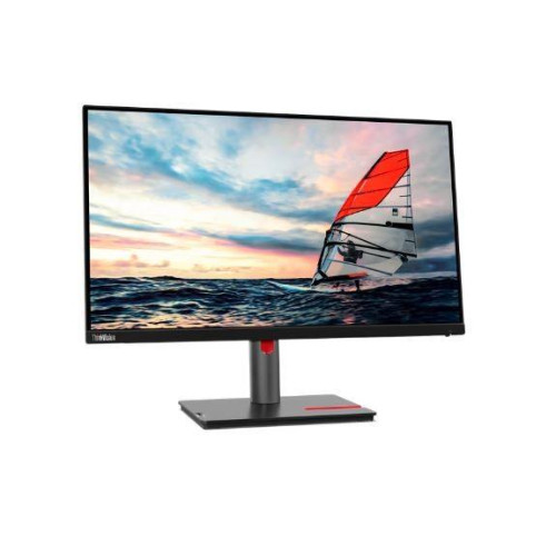 Monitor 24.5 cala ThinkVision P25i-30 FHD 63F4MAT1EU-11826415