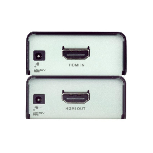 Ekstender HDMI Cat5 VE800A-11826496