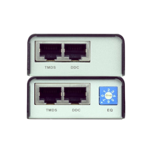 Ekstender HDMI Cat5 VE800A-11826497