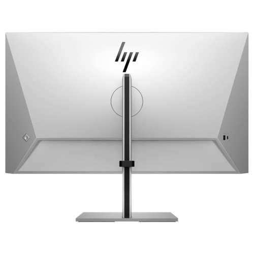 Monitor S7 Pro 732pk 4K Thunderbolt 4 8Y2K9AA-11826696