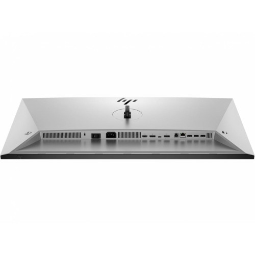 Monitor S7 Pro 732pk 4K Thunderbolt 4 8Y2K9AA-11826700