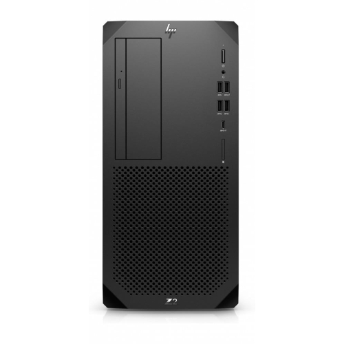 Stacja robocza Z2 typu Tower G9 i7-14700K 1TB/32GB/W11P 8T1F6EA