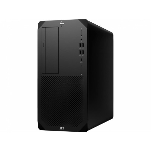 Stacja robocza Z2 typu Tower G9 i7-14700K 1TB/32GB/W11P 8T1F8EA-11826747