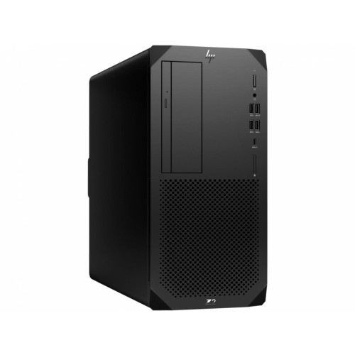 Stacja robocza Z2 typu Tower G9 i7-14700K 1TB/32GB/W11P 8T1F8EA-11826748