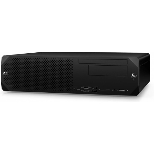Stacja robocza Z2 SFF G9 i7-14700 1TB/32GB/W11P/NVIDIA T1000 8 GB 86D64EA-11826754
