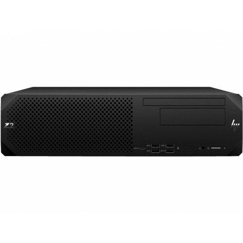 Stacja robocza Z2 SFF G9 i7-14700K 1TB/32GB/W11P 8T1F5EA