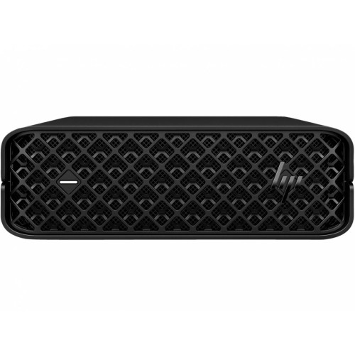 Stacja robocza Z2 G9 Mini i7-14700 32GB/1TB/W11P 86D61EA