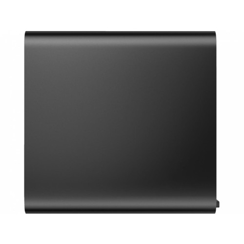 Stacja robocza Z2 G9 Mini i7-14700 32GB/1TB/W11P 86D61EA-11826767