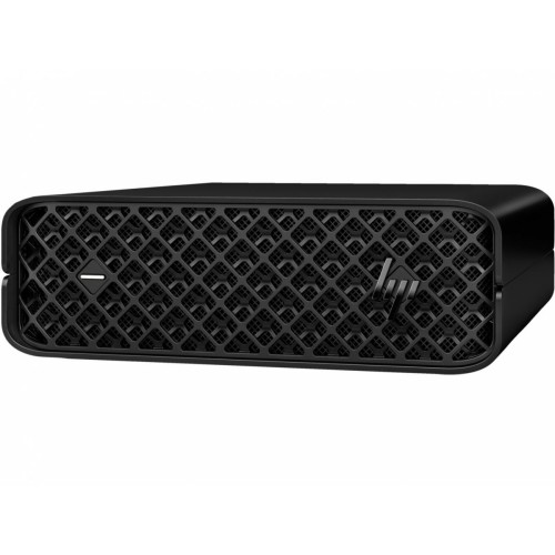Stacja robocza Z2 Mini G9 i9-14900 32GB/1TB/W11P 86D62EA-11826769
