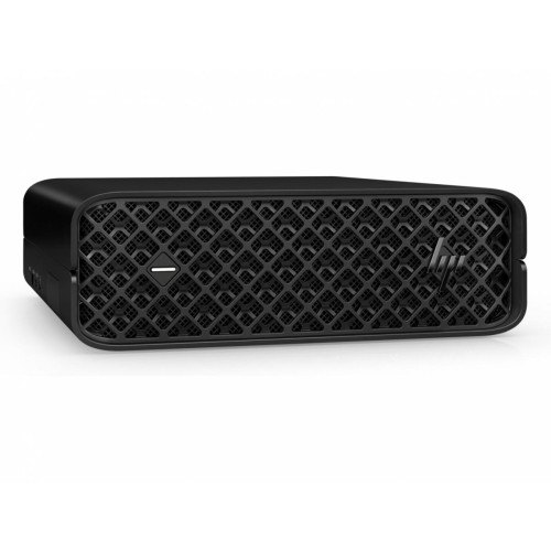 Stacja robocza Z2 Mini G9 i9-14900 32GB/1TB/W11P 86D62EA-11826770