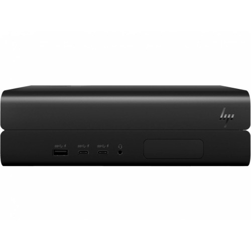 Stacja robocza Z2 Mini G9 i9-14900 32GB/1TB/W11P 86D62EA-11826771