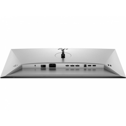 Monitor S7 Pro 724pf FHD 8X530AA-11826791