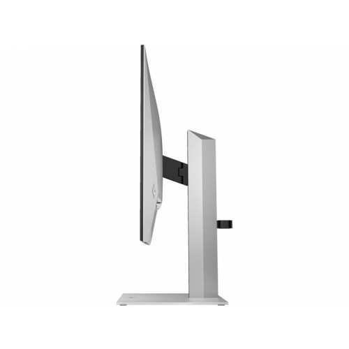 Monitor S7 Pro 724pf FHD 8X530AA-11826792