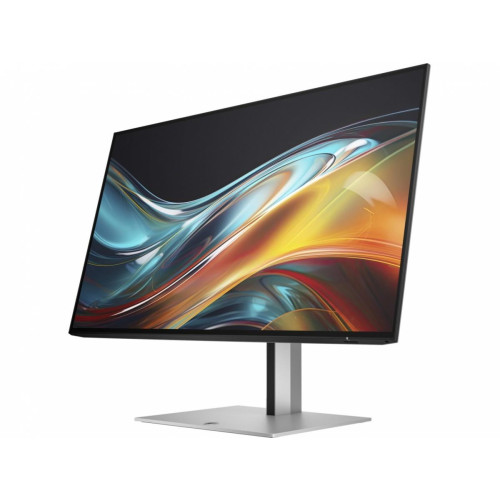 Monitor S7 Pro 724pf FHD 8X530AA-11826793