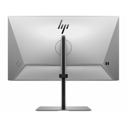 Monitor S7 Pro 724pf FHD 8X530AA-11826794