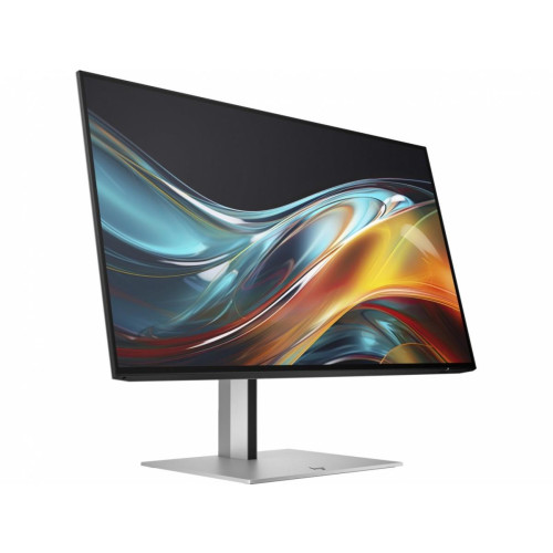 Monitor S7 Pro 724pf FHD 8X530AA-11826795