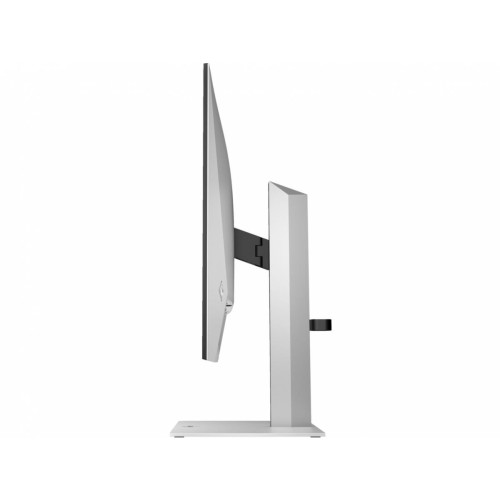 Monitor S7 Pro 724pn WUXGA 8X534AA-11826799
