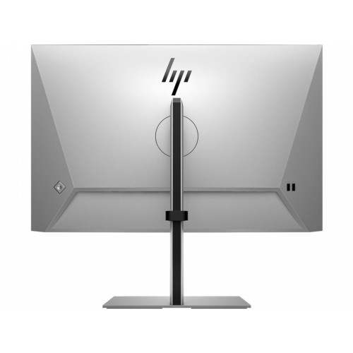 Monitor S7 Pro 724pu WUXGA USB-C 8Y2F7AA-11826804