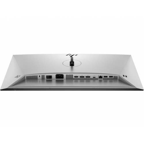 Monitor S7 Pro 724pu WUXGA USB-C 8Y2F7AA-11826805