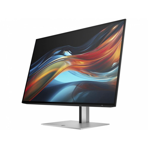 Monitor S7 Pro 727pk 4K TB4 8J9G2AA-11826810