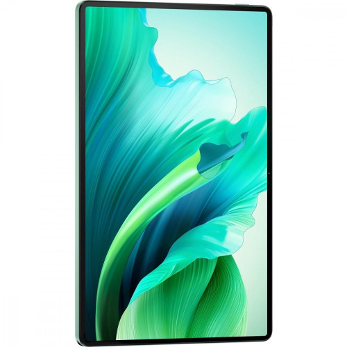 Tablet OT8 6/256GB 8800 mAh 11 cali 2K zielony-11826904