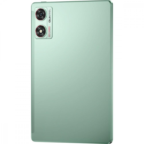 Tablet OT8 6/256GB 8800 mAh 11 cali 2K zielony-11826905
