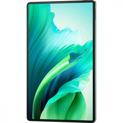 Tablet OT8 6/256GB 8800 mAh 11 cali 2K zielony-11826913