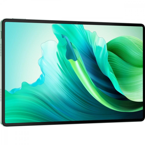 Tablet OT8 6/256GB 8800 mAh 11 cali 2K zielony-11826915