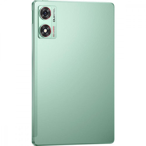 Tablet OT8 6/256GB 8800 mAh 11 cali 2K zielony-11826916