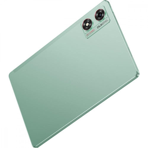 Tablet OT8 6/256GB 8800 mAh 11 cali 2K zielony-11826917