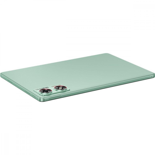 Tablet OT8 6/256GB 8800 mAh 11 cali 2K zielony-11826919
