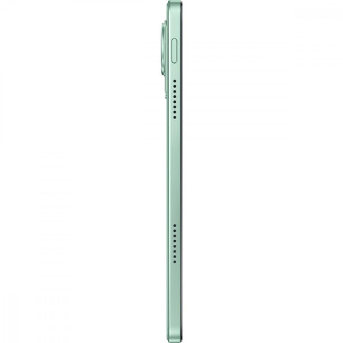 Tablet OT8 6/256GB 8800 mAh 11 cali 2K zielony-11826922