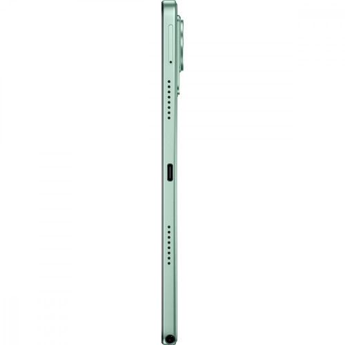 Tablet OT8 6/256GB 8800 mAh 11 cali 2K zielony-11826923