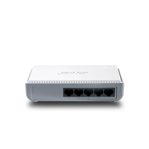 Switch Tenda S105 (5x 10/100Mbps)-1182706