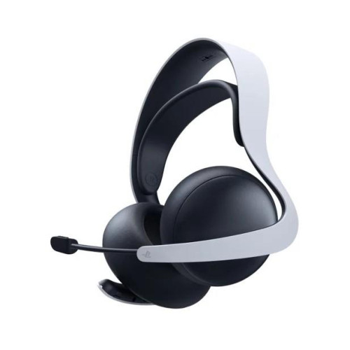 Słuchawki Pulse Elite do konsoli PlayStation 5