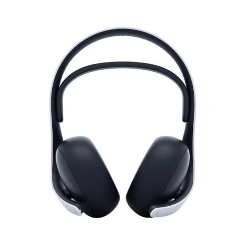 Słuchawki Pulse Elite do konsoli PlayStation 5-11827150