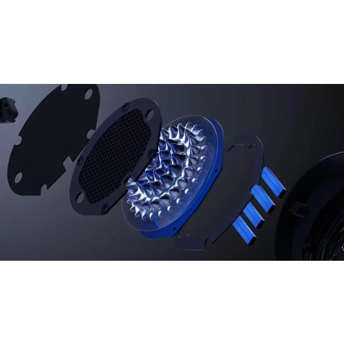 Słuchawki Pulse Elite do konsoli PlayStation 5-11827155