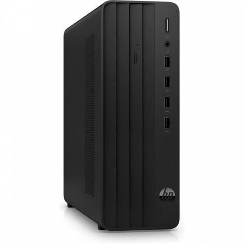 Komputer stacjonarny 290SFF G9R i5-13500 512GB/16GB/DVDR/W11P 9H6L2ET-11827234