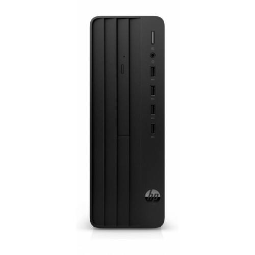 Komputer stacjonarny 290SFF G9 i7-13700 512GB/16GB/DVD/W11P 997J0ET