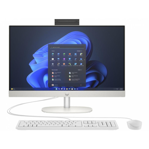 Komputer ProOne All-in-One 240 G10 i5-1335U 512GB/16GB/W11P 623L0ET