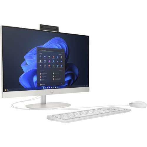 Komputer ProOne All-in-One 240 G10 i5-1335U 512GB/16GB/W11P 623L0ET-11827350