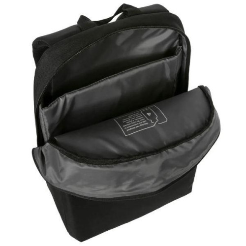 Plecak 15-16 cali GoeLite EcoSmart Essencial Black-11827411