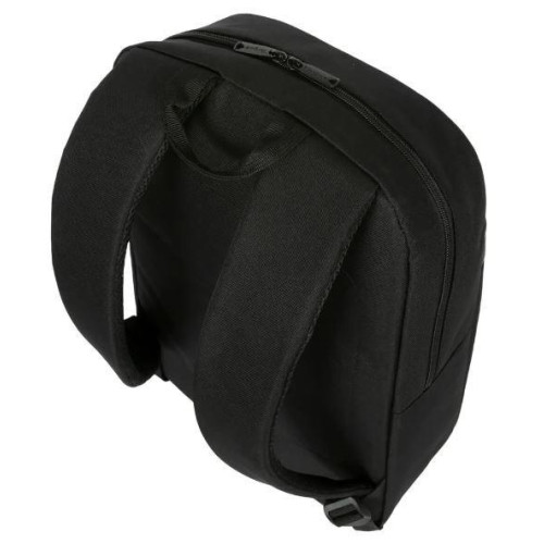 Plecak 15-16 cali GoeLite EcoSmart Essencial Black-11827412