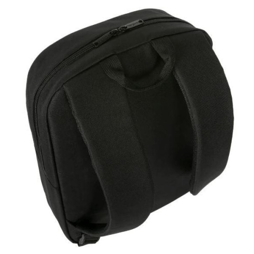 Plecak 15-16 cali GoeLite EcoSmart Essencial Black-11827413