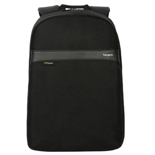 Plecak 15-16 cali GoeLite EcoSmart Essencial Black-11827414